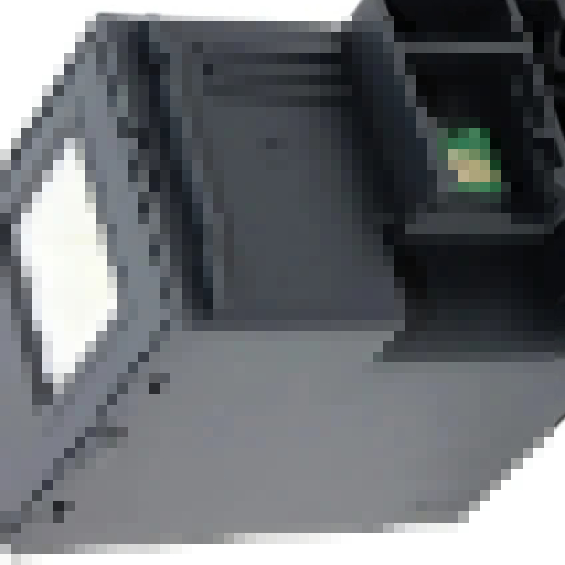 1X Caja de Mantenimiento de Ti - Home Office Xp reseña y precio