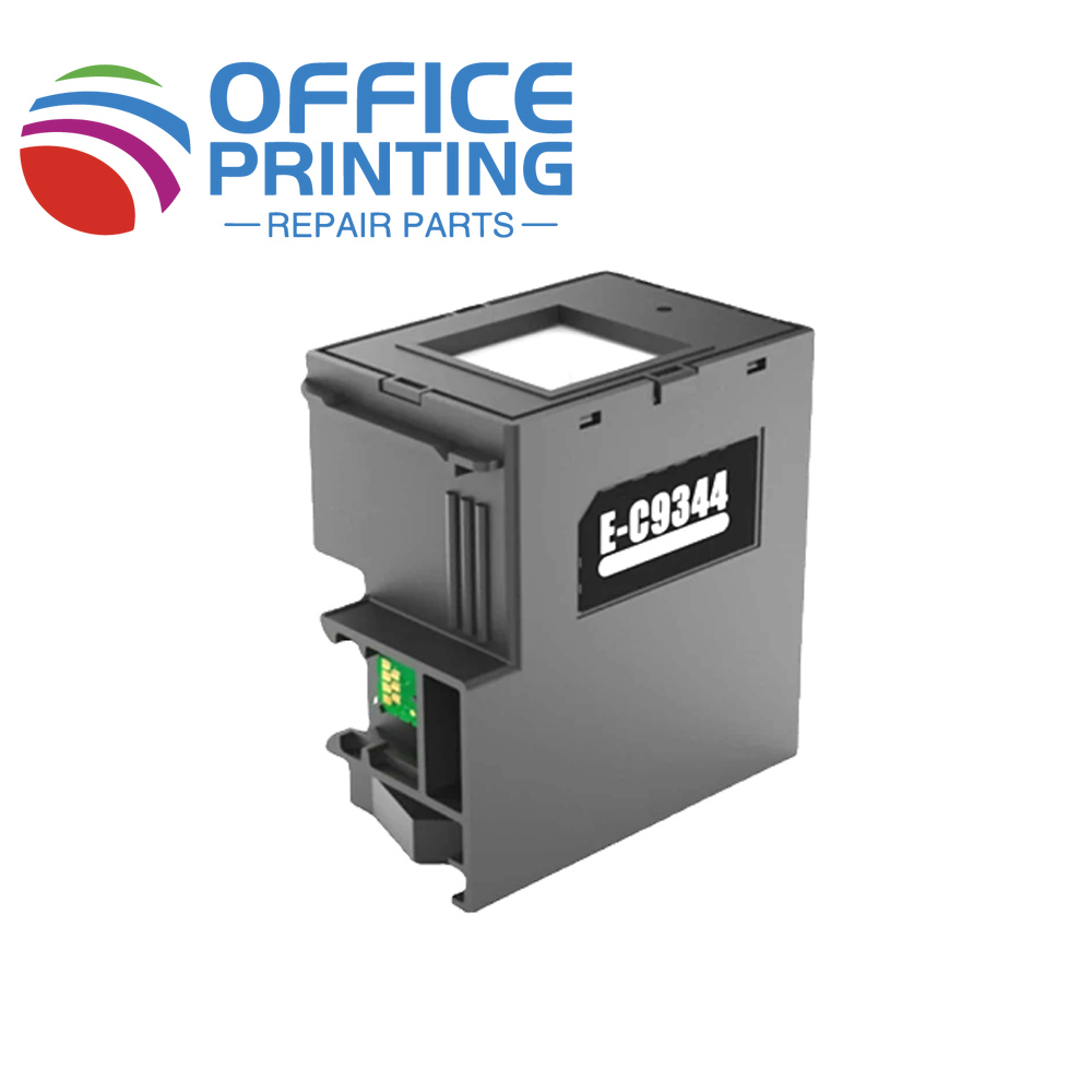 1X Caja de Mantenimiento de Ti - Home Office Xp reseña y precio