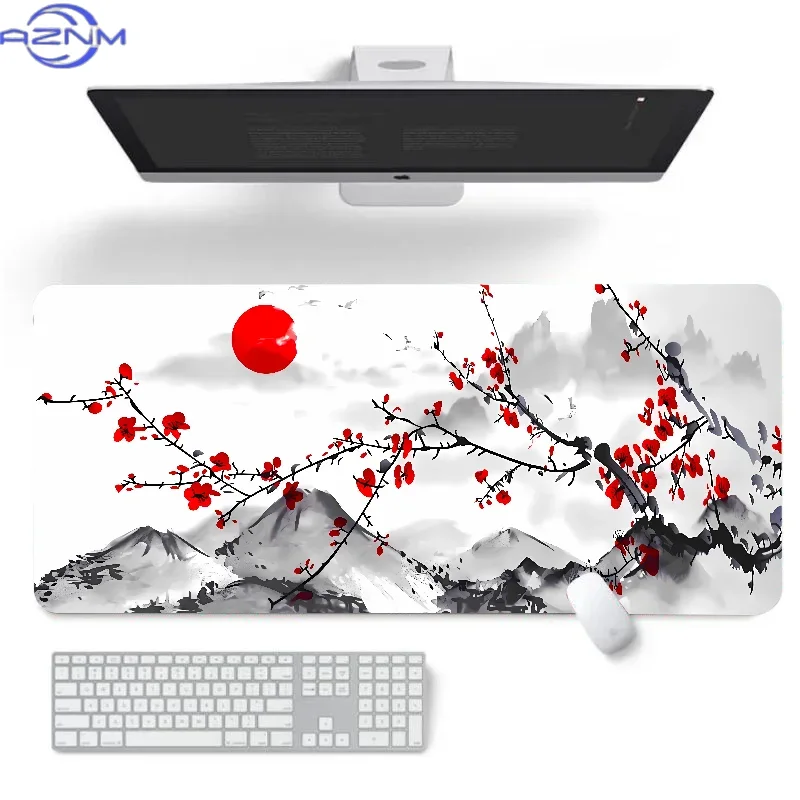 Alfombrilla de Ratón XXL con D - Mousepad Xl Extended reseña y precio