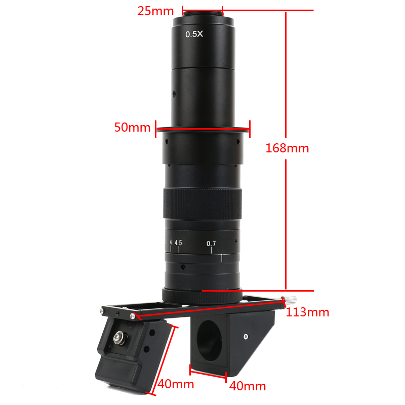 Módulo de interruptor 2D 3D co - Home Office Zoom reseña y precio
