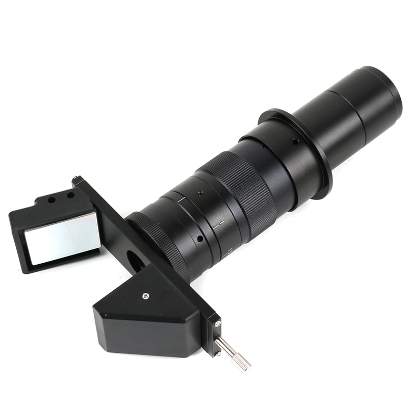 Módulo de interruptor 2D 3D co - Home Office Zoom reseña y precio