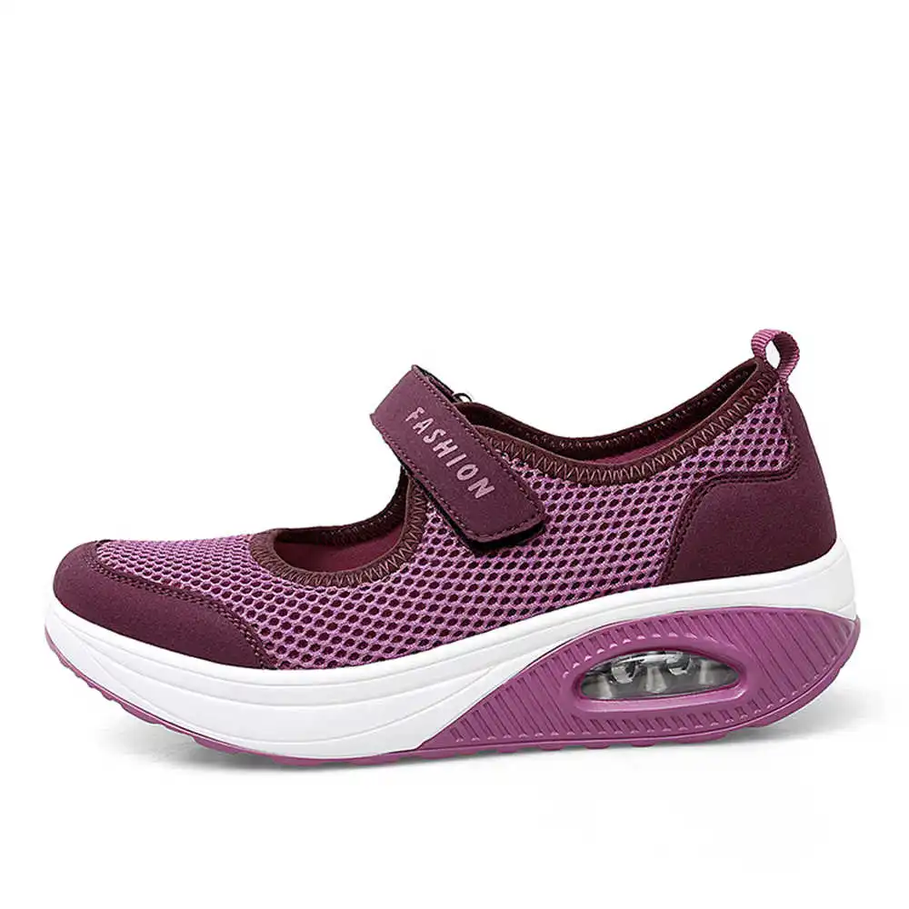 36-41 zapatillas de deporte de - Home Office News Uk reseña y precio