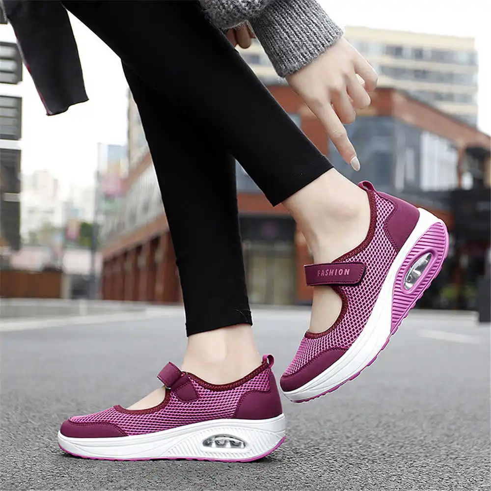 36-41 zapatillas de deporte de - Home Office News Uk reseña y precio