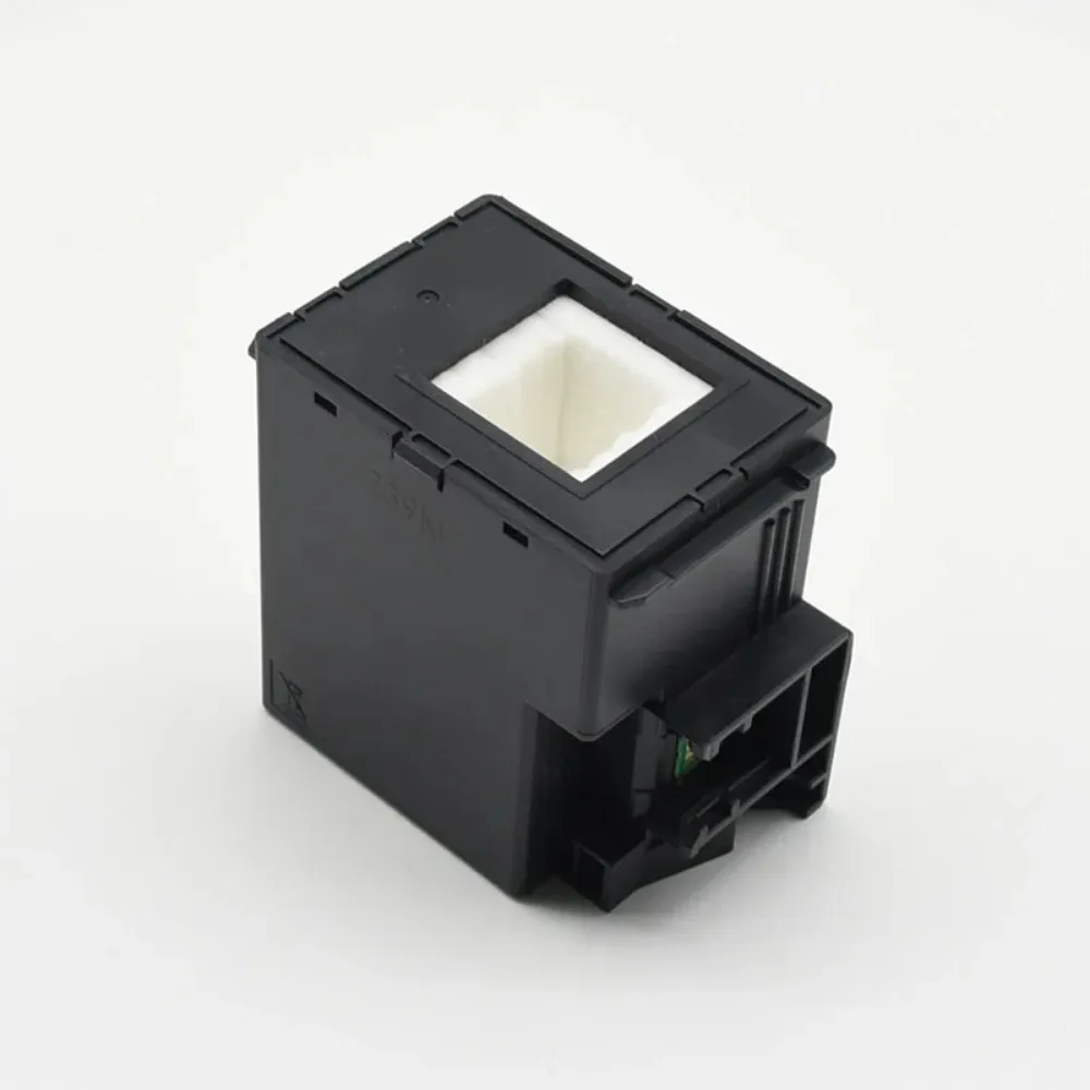 Caja de mantenimiento de tinta - Home Office Xp reseña y precio