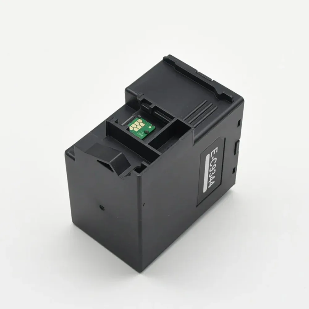 Caja de mantenimiento de tinta - Home Office Xp reseña y precio