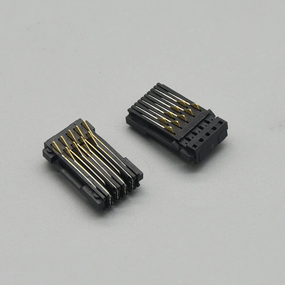 1 unidad de soporte para conec - Home Office Xp reseña y precio