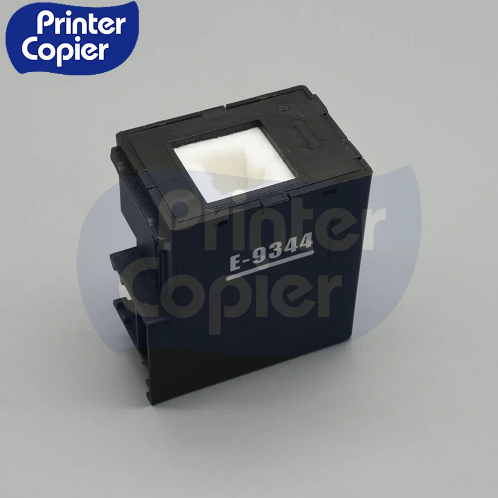 1 unidad de caja de mantenimie - Home Office Xp reseña y precio