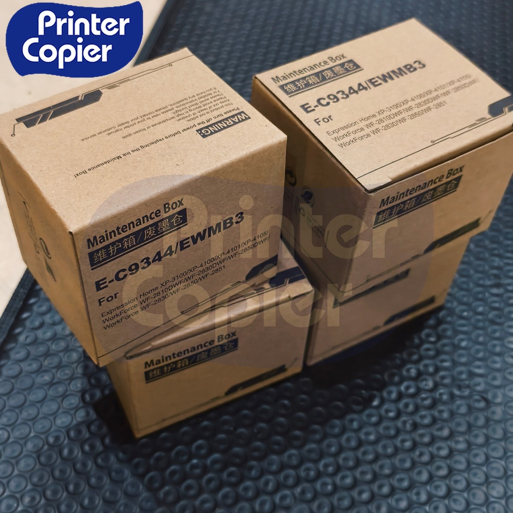 1 unidad de caja de mantenimie - Home Office Xp reseña y precio