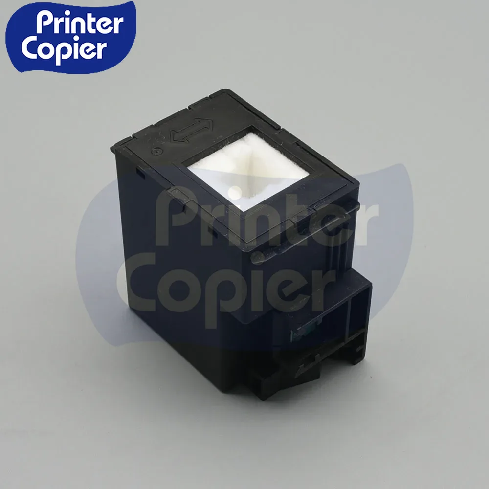1 unidad de caja de mantenimie - Home Office Xp reseña y precio